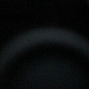 Meet your Posher, Paola